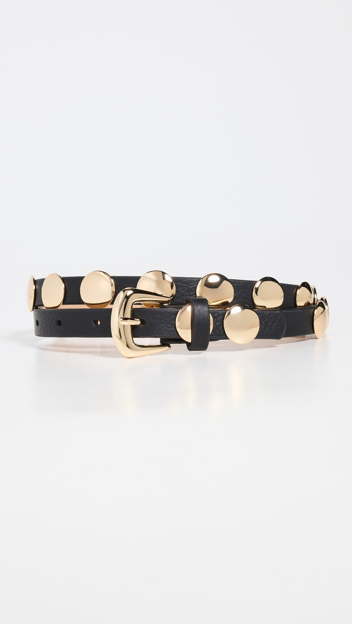 B-Low The Belt | Shopbop