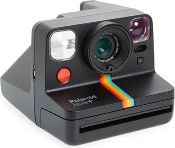Now+ Camera | Nordstrom
