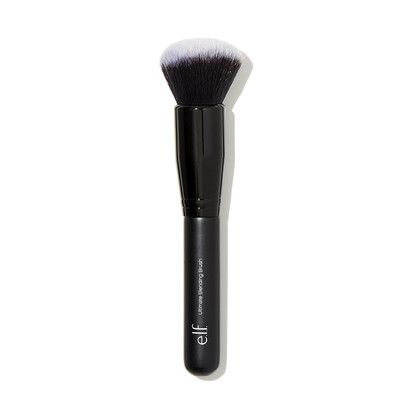 Ultimate Blending Brush | e.l.f. cosmetics (US)
