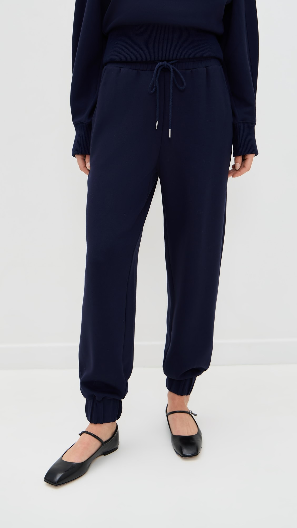 Charli Jogger Pants | Shopbop