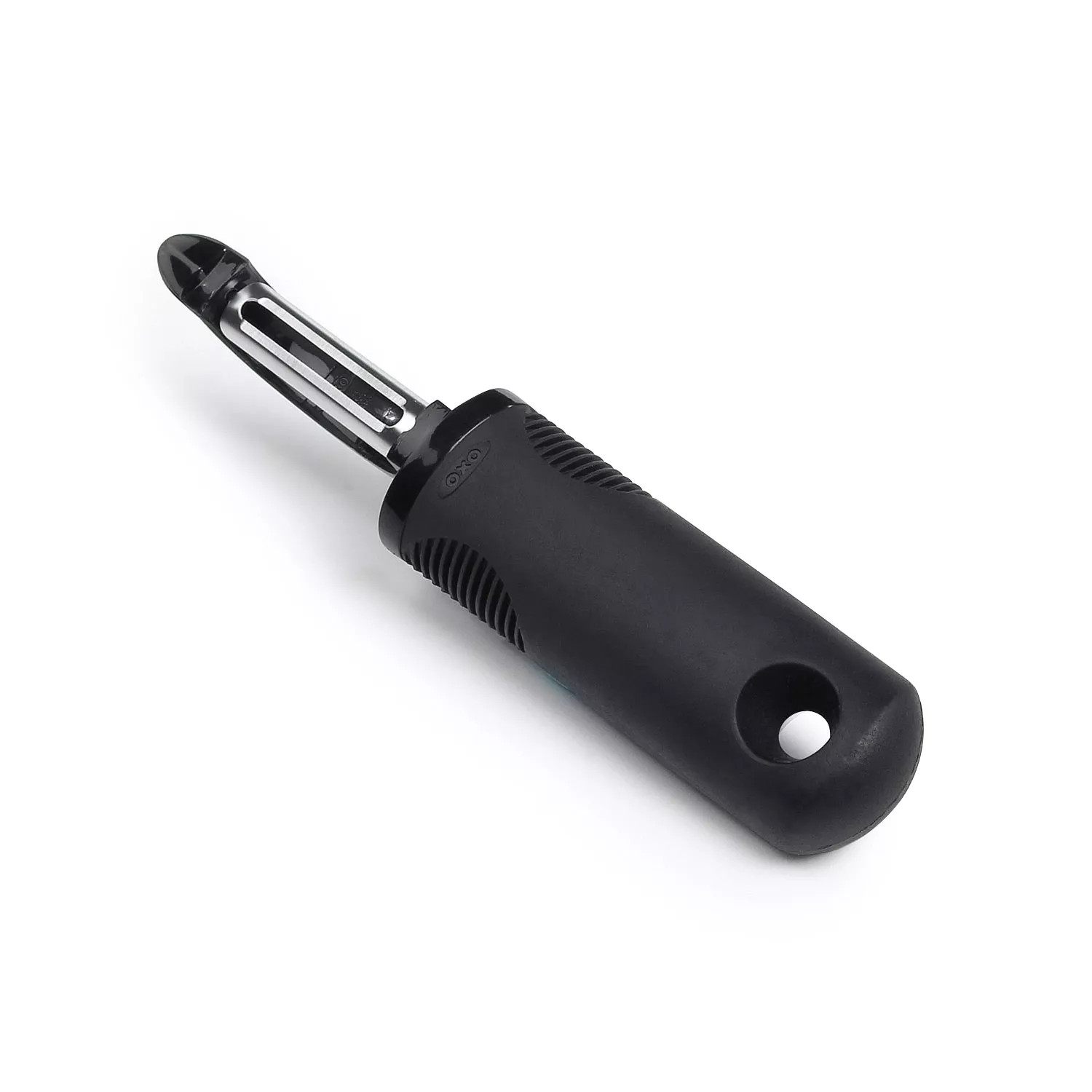 OXO Swivel Peeler | Sur La Table