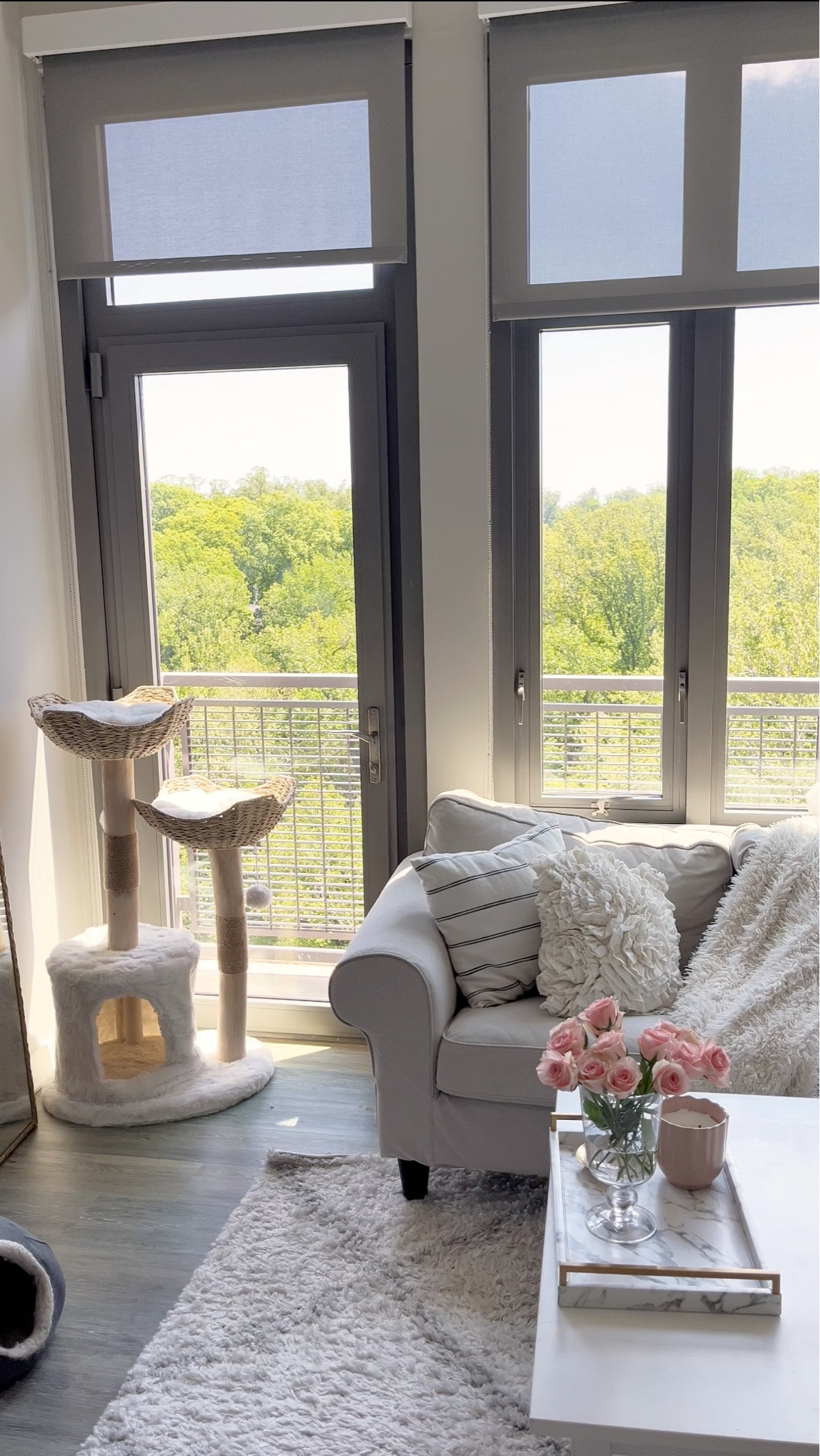 Affordable home decor | elevated home decor | elegant home decor | neutral home decor | white home decor | aesthetic home | home finds under $50 | apartment decor | affordable apartment finds | apartment finds | look for less | gift ideas | gold home accents | pretty decor | feminine decor | pretty but practical decor | French inspired decor | French aesthetic | Nancy meyers aesthetic | aesthetic Amazon home finds | style | pink home decor | cozy home | spring decor | renter friendly 

#LTKvlog #LTKHome #LTKdayinmylife