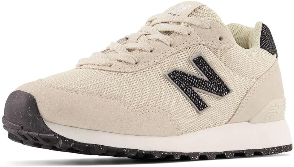 Visit the New Balance Store | Amazon (US)
