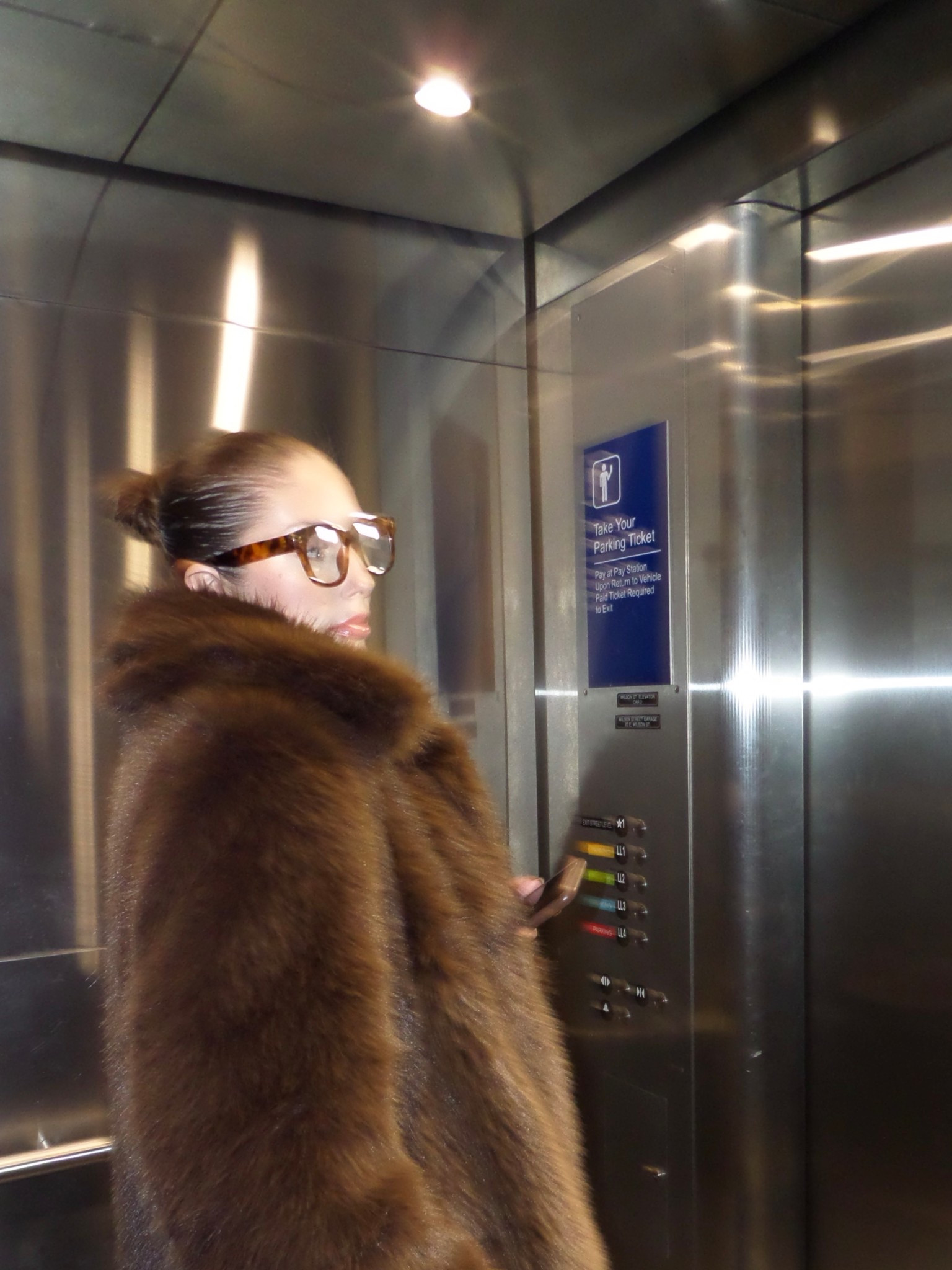 Faux Fur Coats on sale during black friday 

#LTKGiftGuide #LTKHoliday #LTKCyberWeek