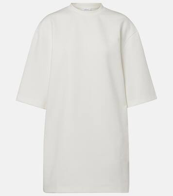 Wardrobe.NYC | Mytheresa (INTL)