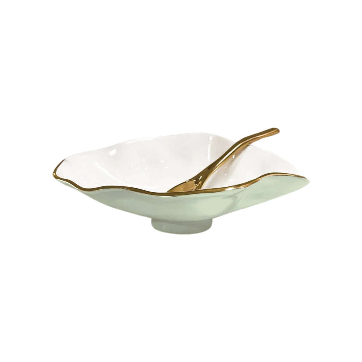 $92.00 | Wayfair North America