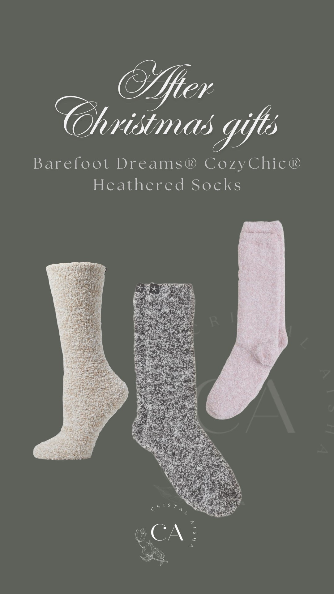 #LTKHoliday #LTKGiftGuide #LTKFindsUnder100