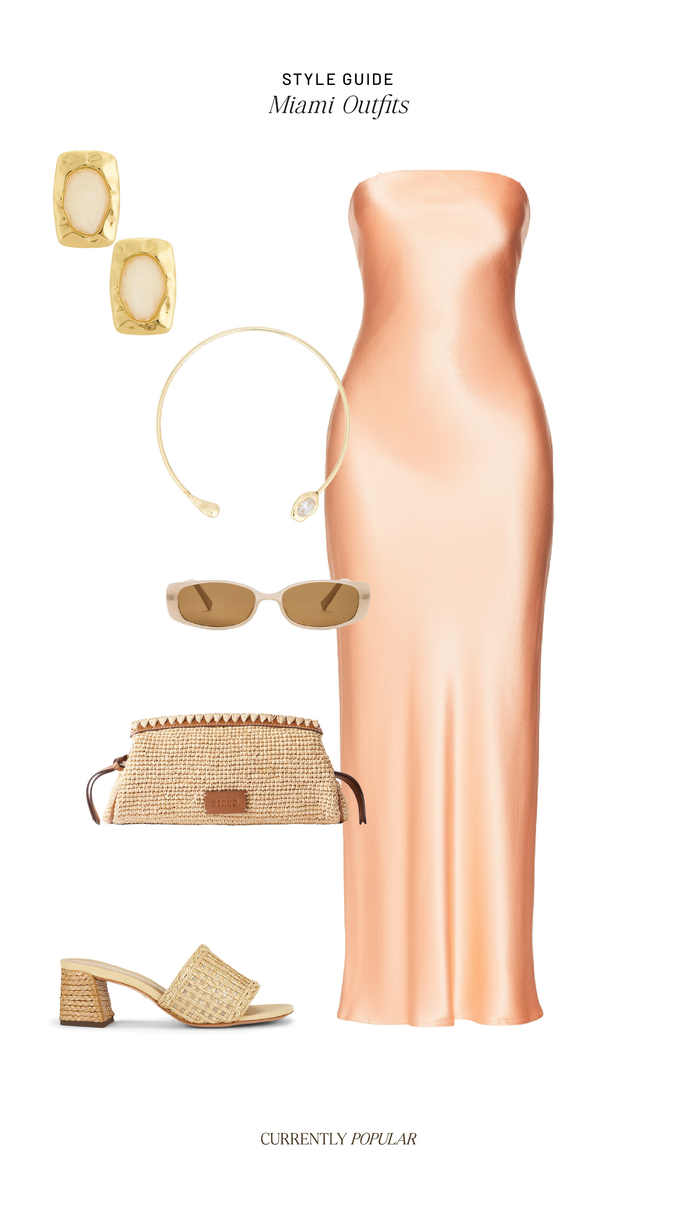 Beach outfit dinner 

 #LTKgrwm #LTKootd #LTKTravel