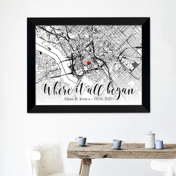 Valentines Day Gift for Boyfriend Valentines Day Gift for | Etsy | Etsy (US)