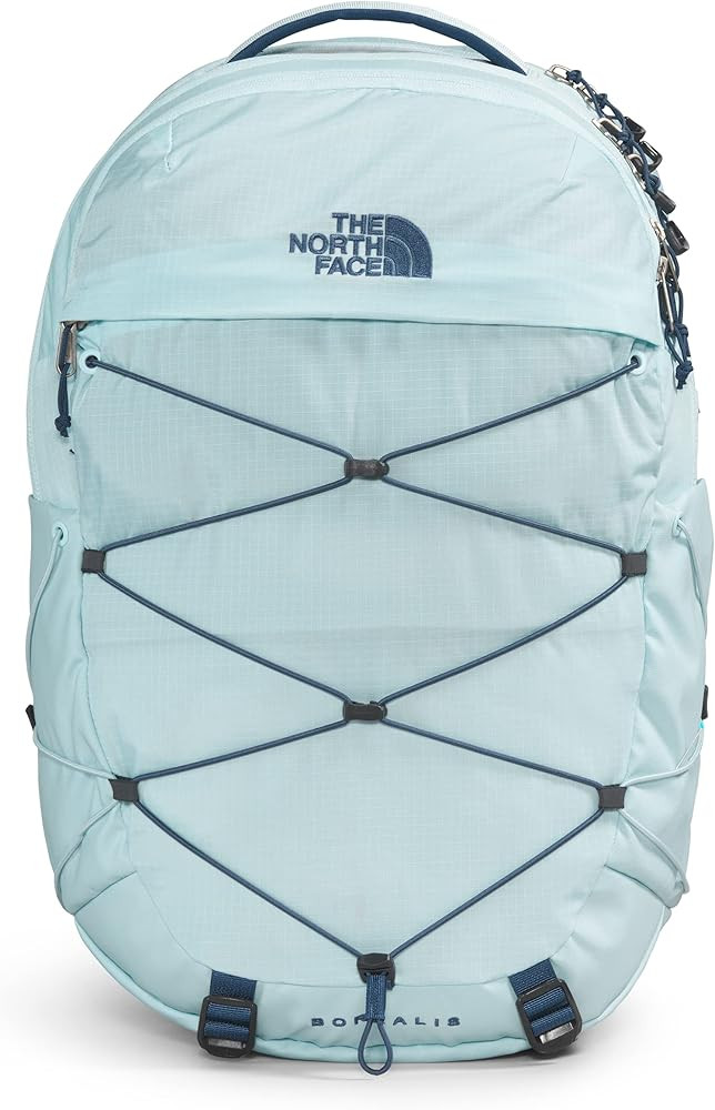 THE NORTH FACE Women's Borealis Commuter Laptop Backpack | Amazon (US)