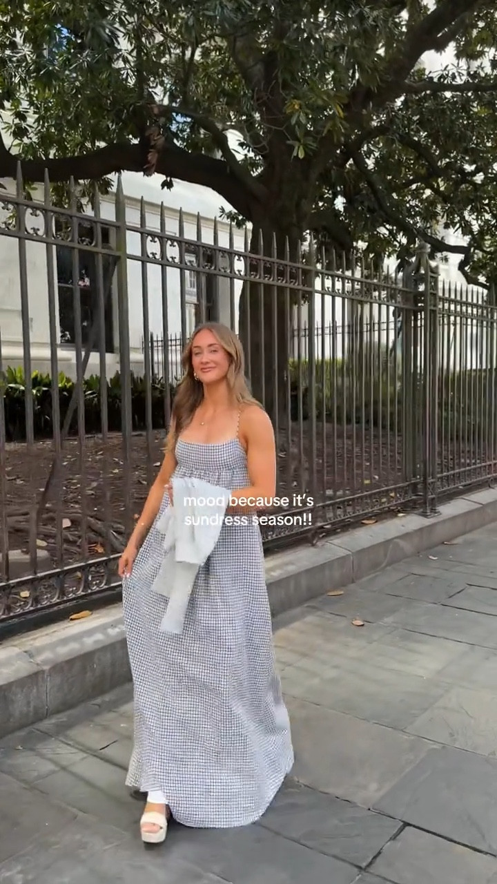 Revolve dress

#LTKootd