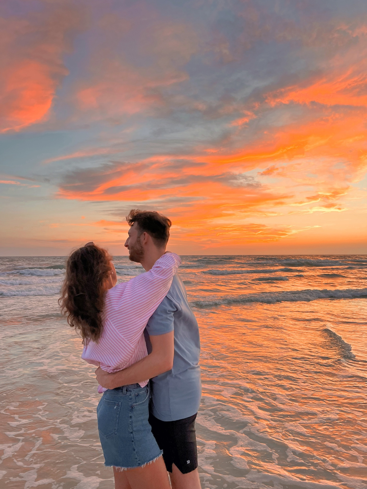  Beach outfit 
Vacation outfit
Resort outfit 
Resort wear