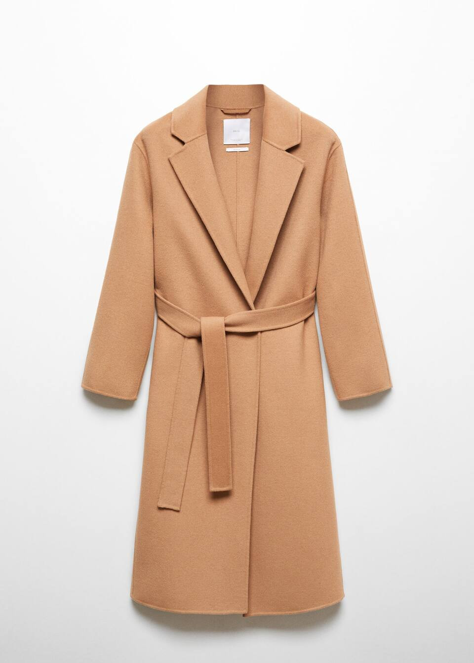 Search: Handmade coat (23) | Mango USA | MANGO (US)