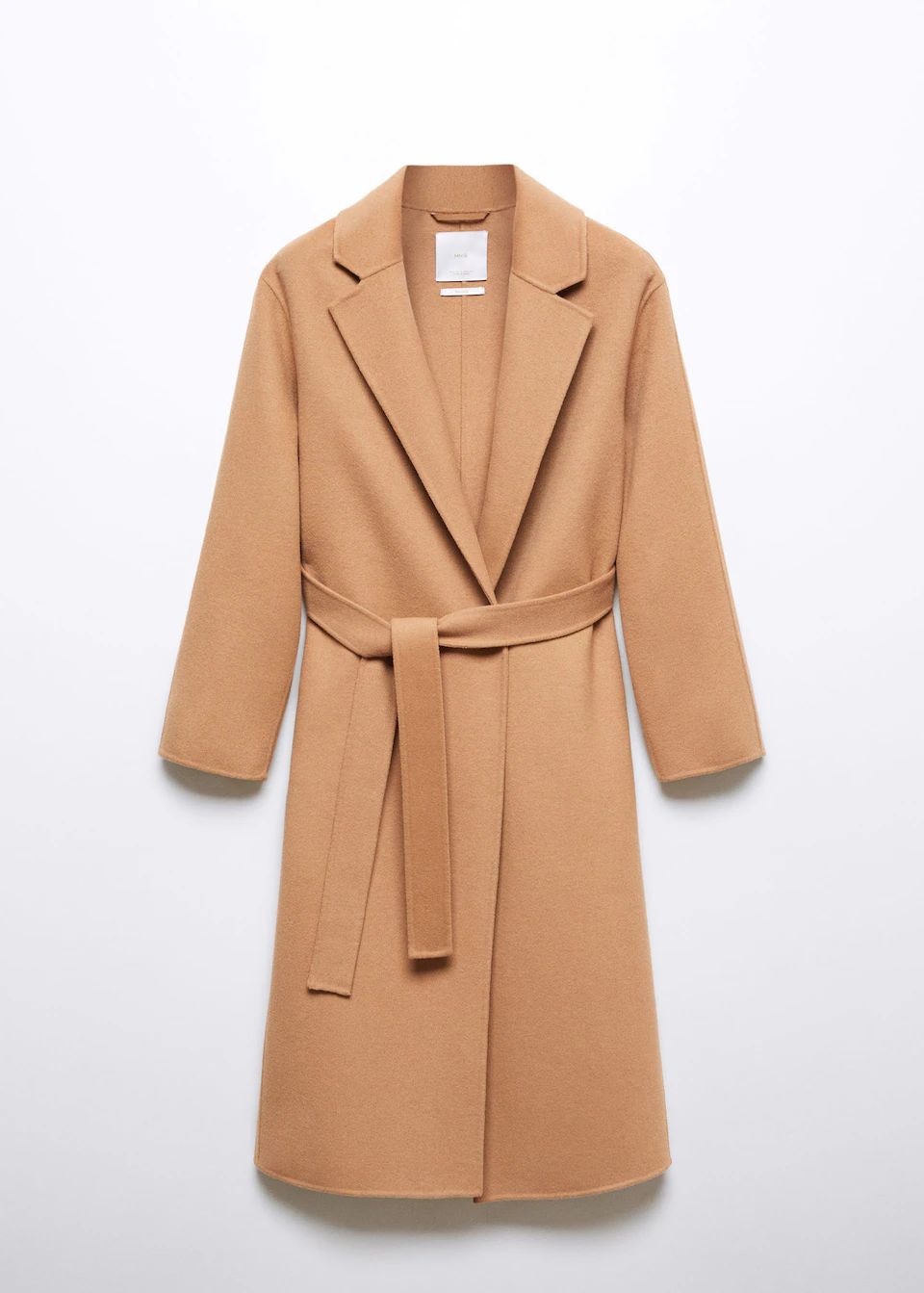 Search: Belt coat (30) | Mango USA | MANGO (US)