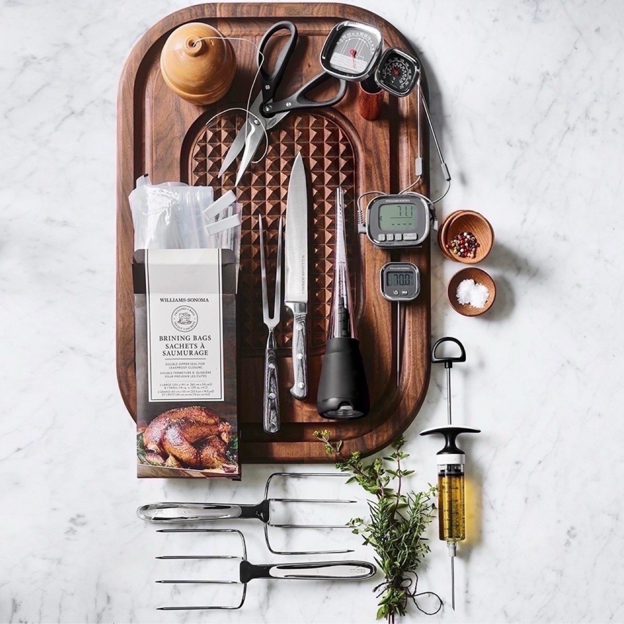 SecretsofYve:  Shop my bestseller! 🖤 Kitchen favorites and essentials. @nordstrom @QVC 
Pick as home or wedding gifts. 🎁 
#Secretsofyve #ltkgiftguide
Always humbled & thankful to have you here.. New posts daily at 3pm & 4:15pm EST. 
CEO: PATESI Global & PATESIfoundation.org
@secretsofyve : where beautiful meets practical, comfy meets style, affordable meets glam with a splash of splurge every now and then. I do LOVE a good sale and combining codes! #ltksalealert #ltku #ltkplussize #ltkmidsize #ltkover40 #ltkpetite #ltktall #ltkstorytime #ltkfoodie 
#ltkmens #ltkmomlife secretsofyve

#LTKSeasonal #LTKHome #LTKWedding
