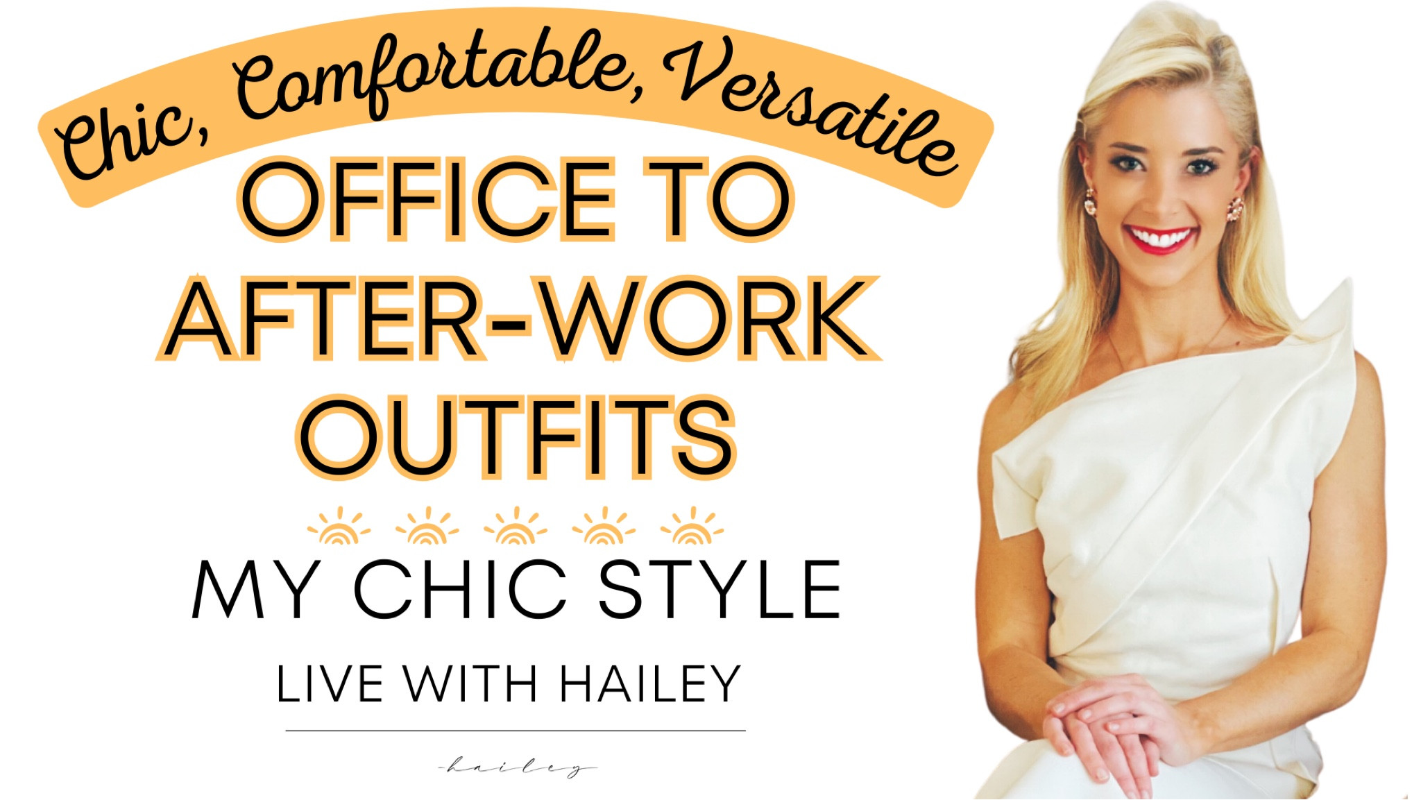 #LTKStyleTip #LTKWorkwear #LTKFindsUnder50