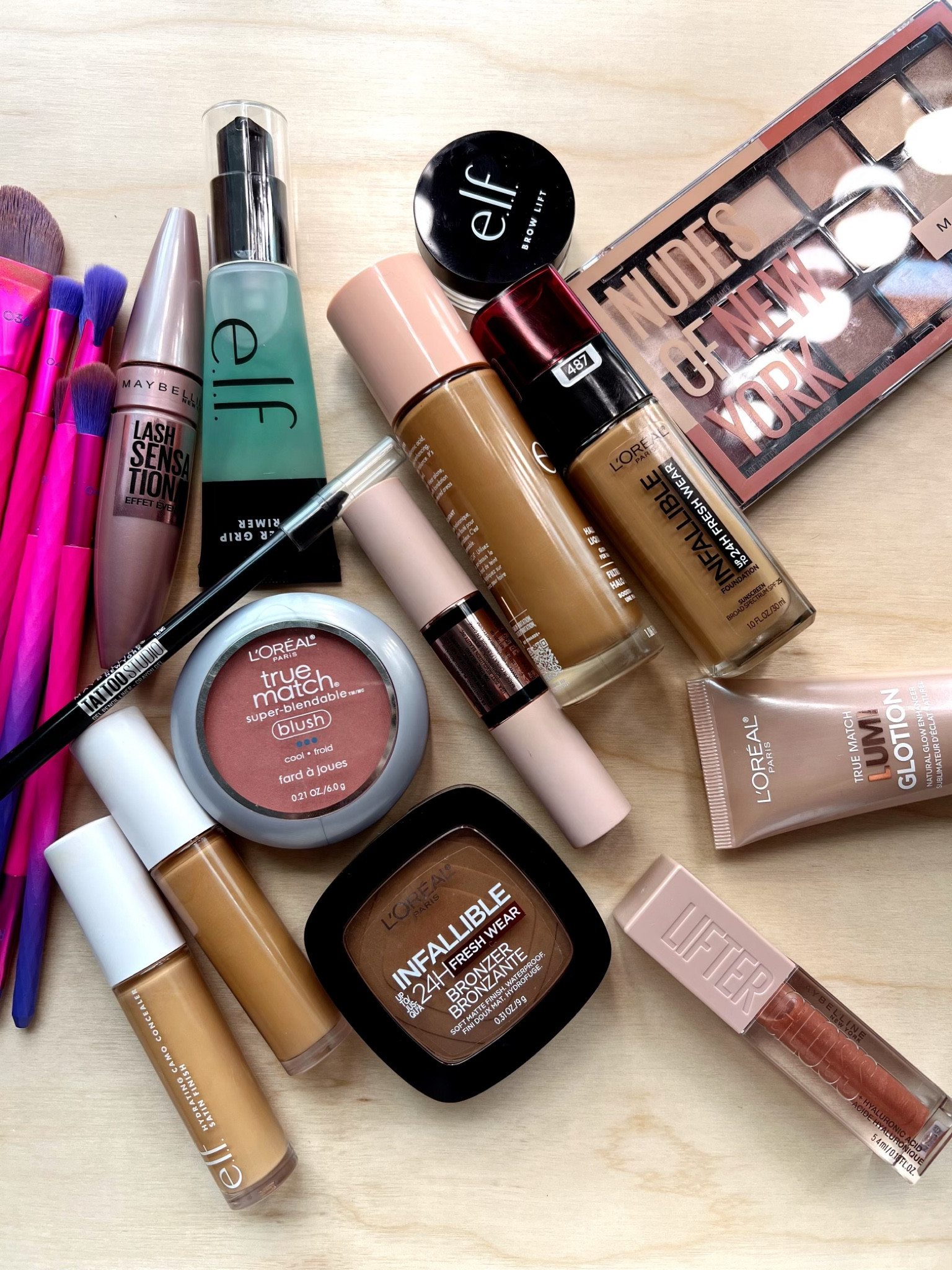 annamaegroves on LTK, image size:1181x1575