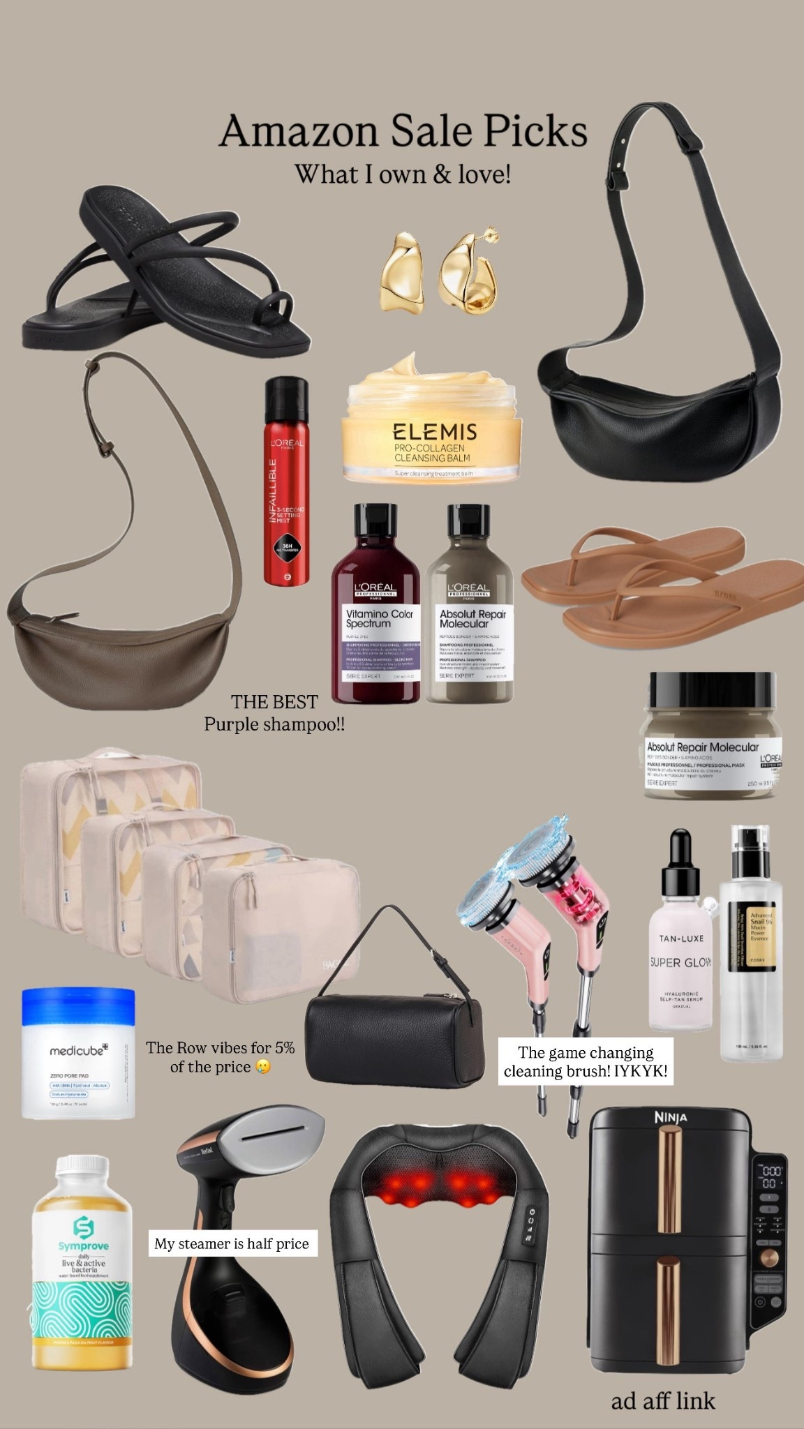 #LTKspring #LTKsale #LTKtravel