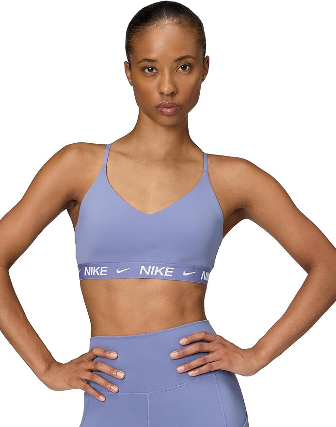Nike Women's Indy Sports Bra | Amazon (US)