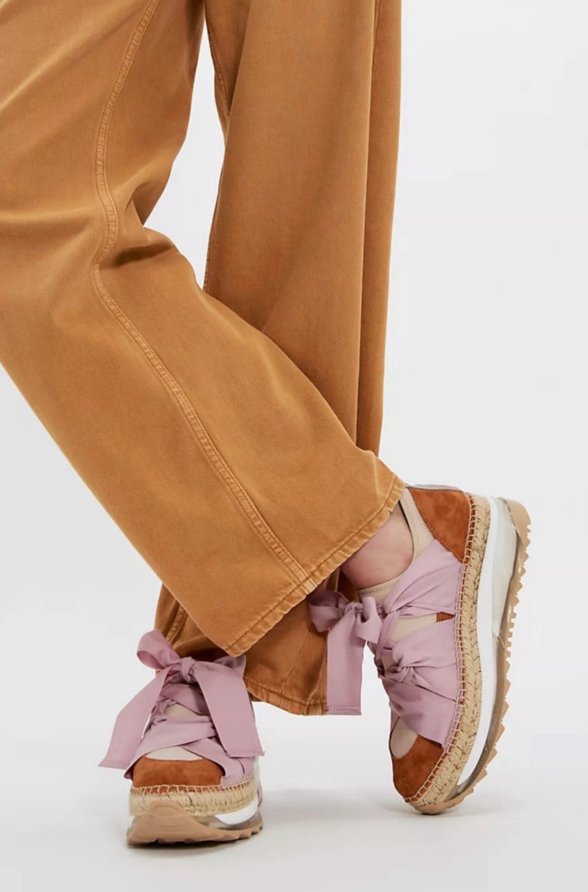 Spring preview 
#LTKSeasonal