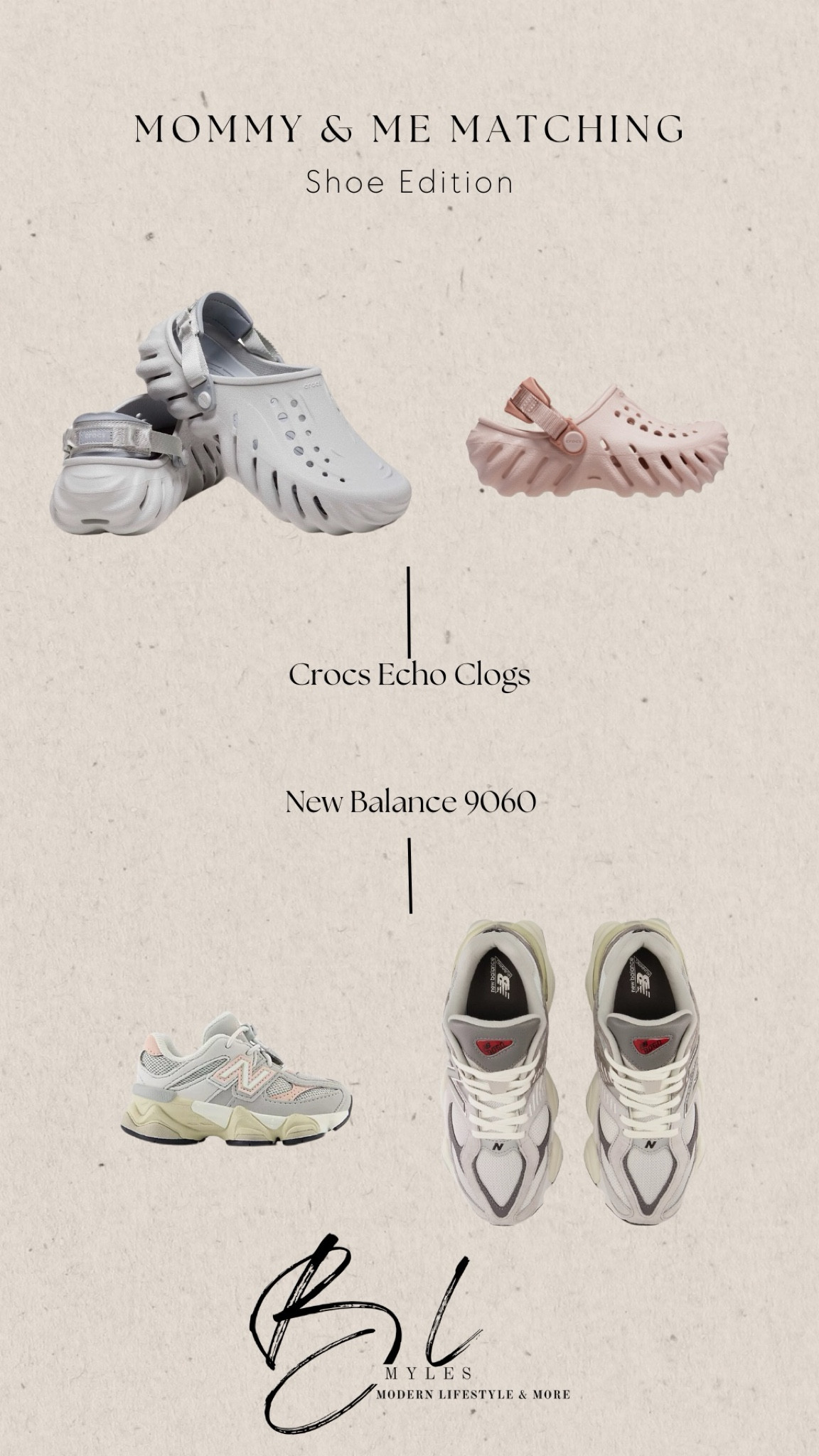 Family matching shoes! The whole fam can match with these comfy go-to styles.


#LTKFamily #LTKxPrimeDay #LTKBaby