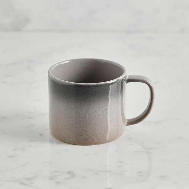 Montreal Mug | Dunelm