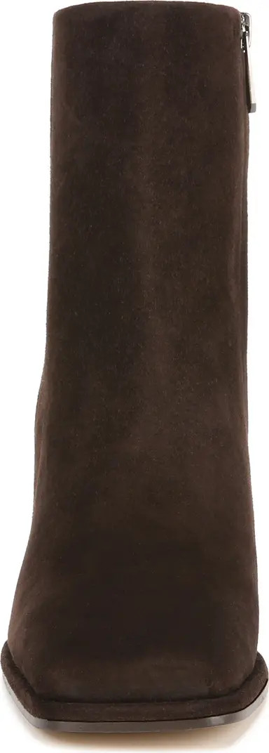 Irie Bootie (Women) | Nordstrom