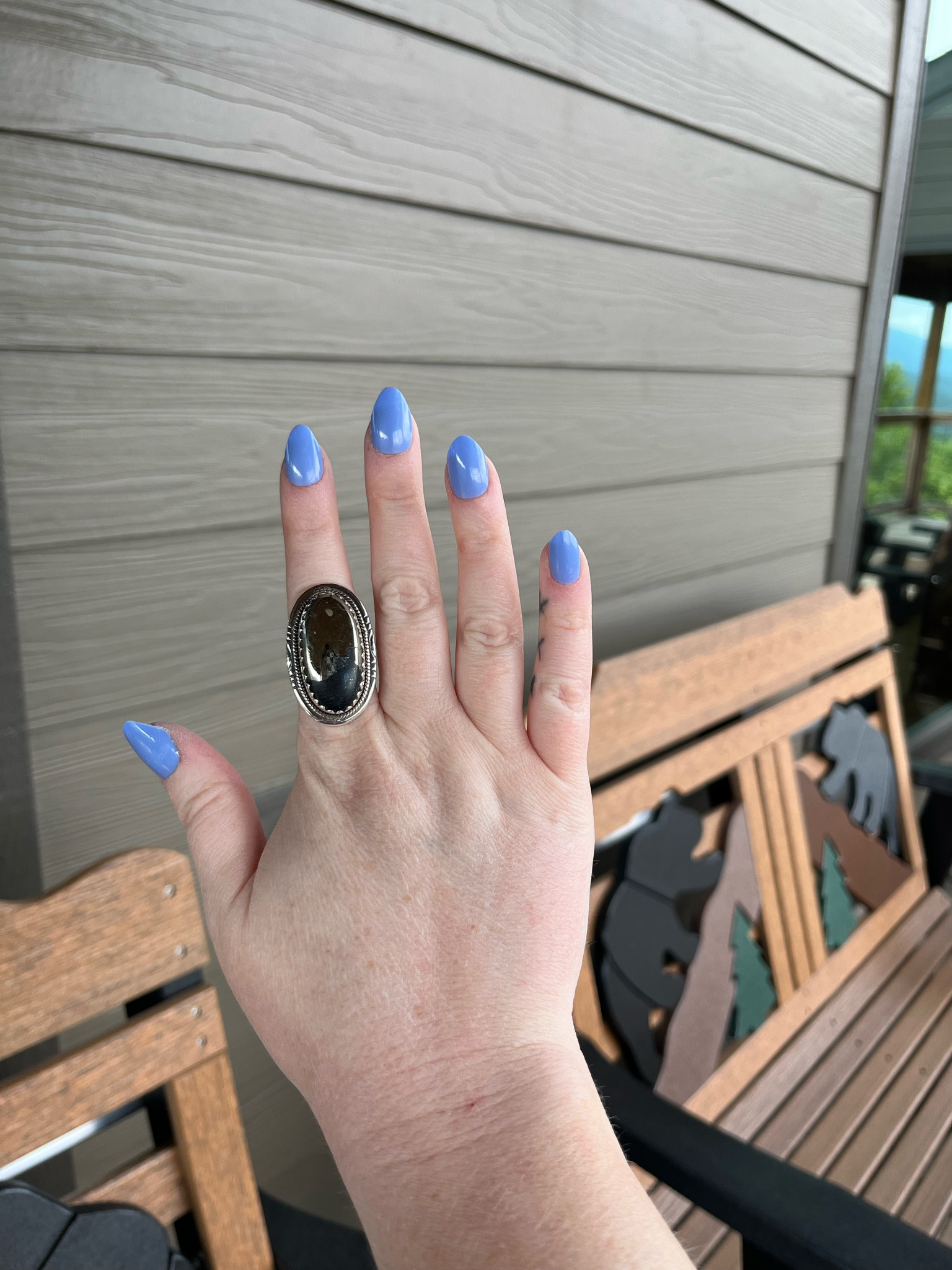 I’ve been loving these glue on nails lately #amazonfinds

#LTKFindsUnder50 #LTKStyleTip #LTKFindsUnder100