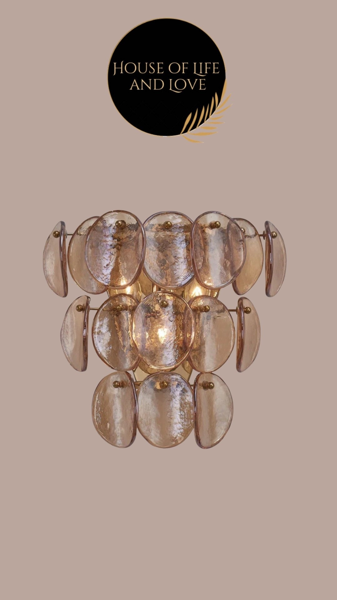 Wall sconce

#LTKSaleAlert #LTKHome #LTKBeauty