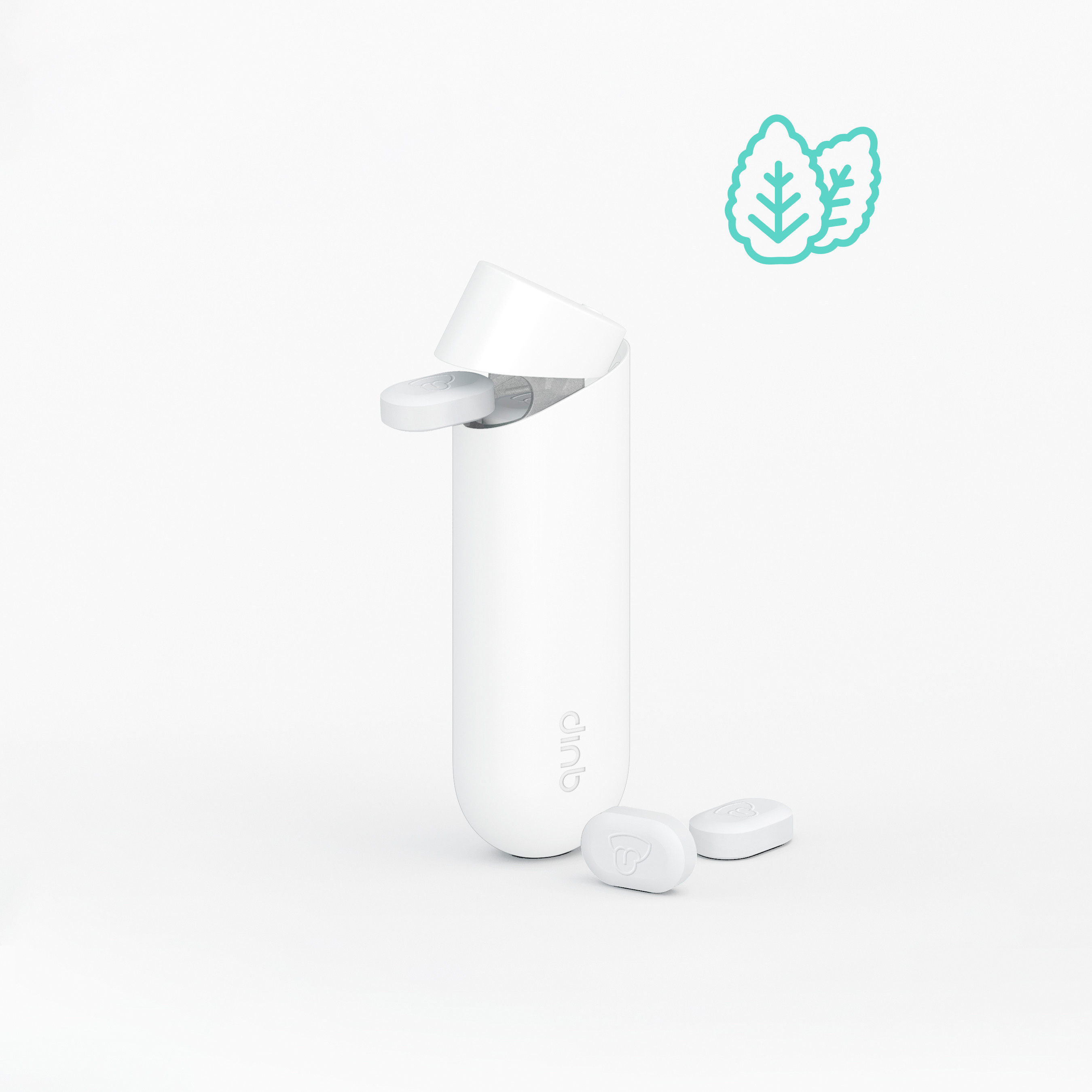 Mint Starter Kit | quip