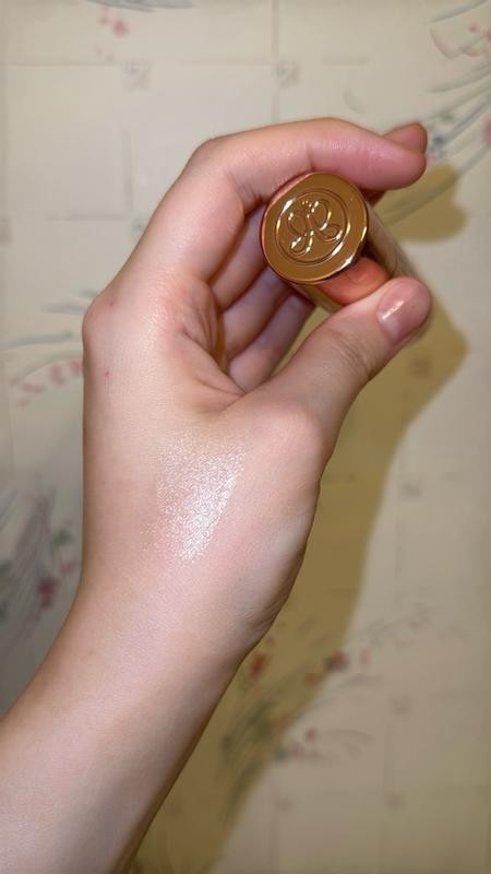 Stick Highlighter | Nordstrom