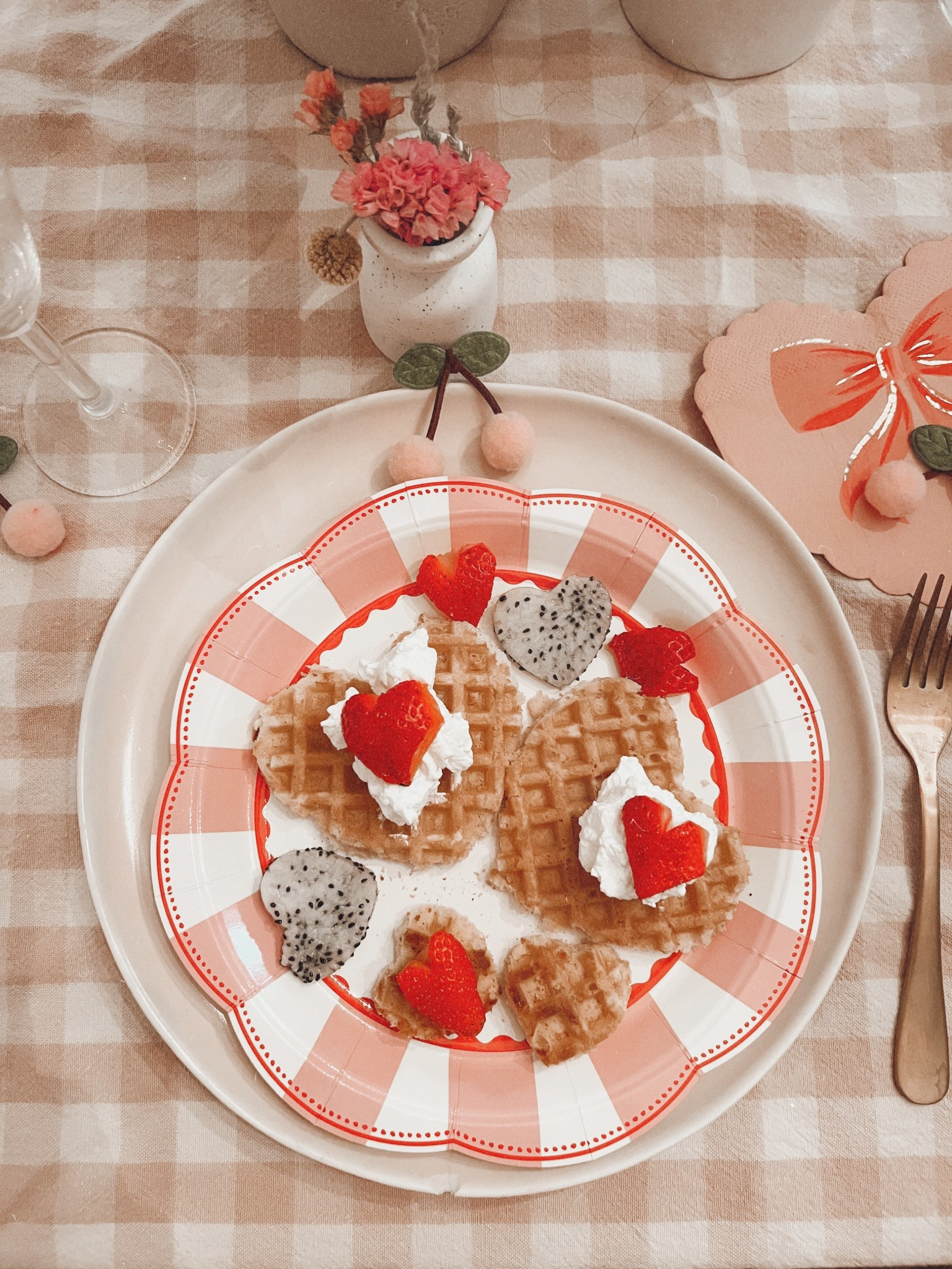 Winter activities for kids 