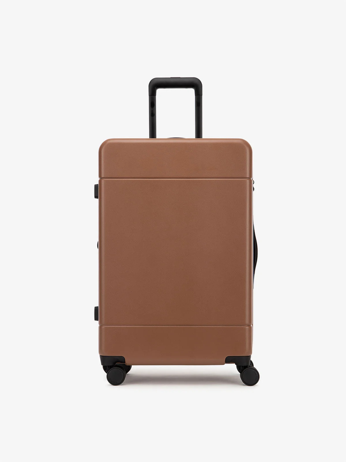 Hue Medium Luggage in Chocolate | CALPAK