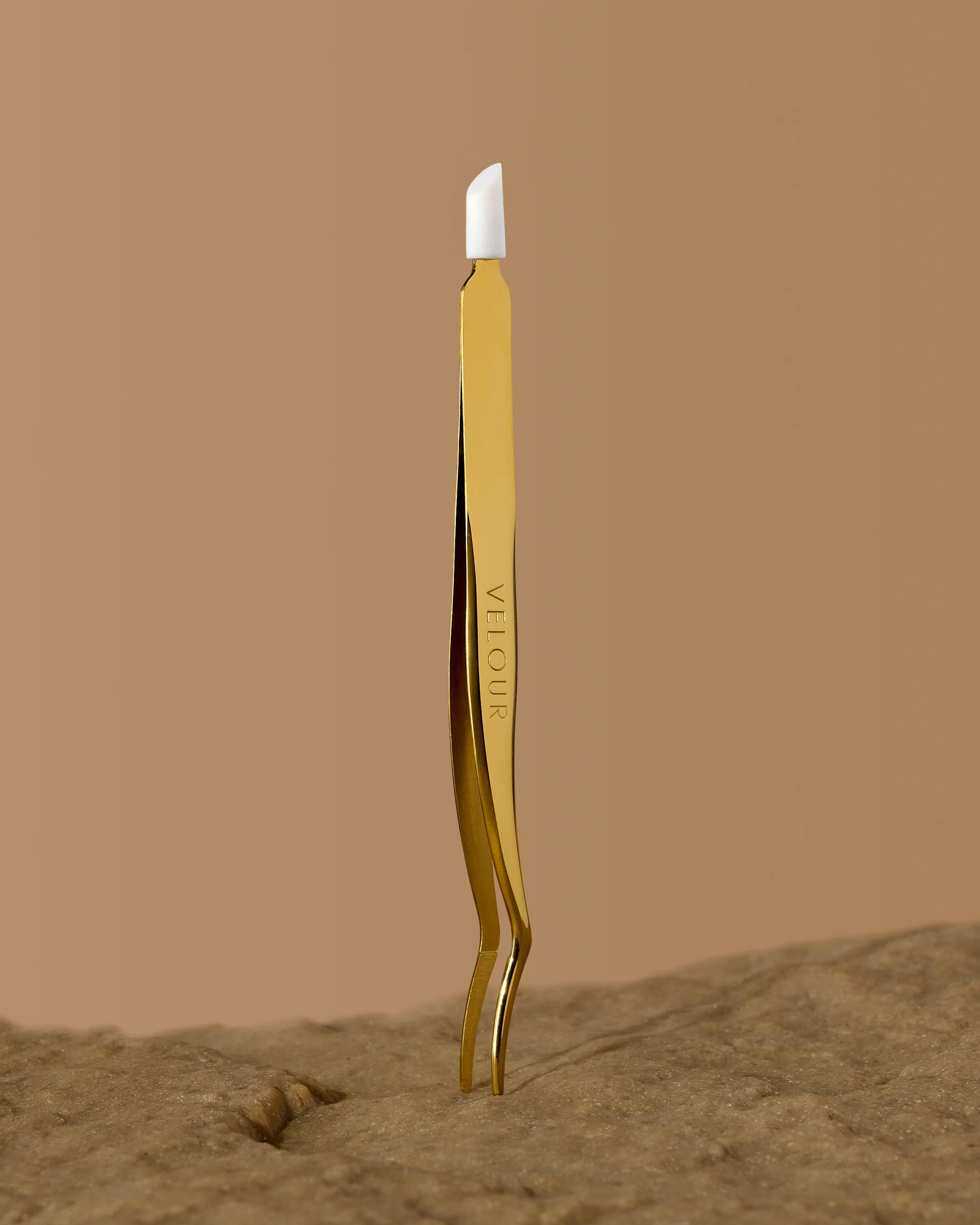 Too Real Lash Extension Tool | Velour Beauty