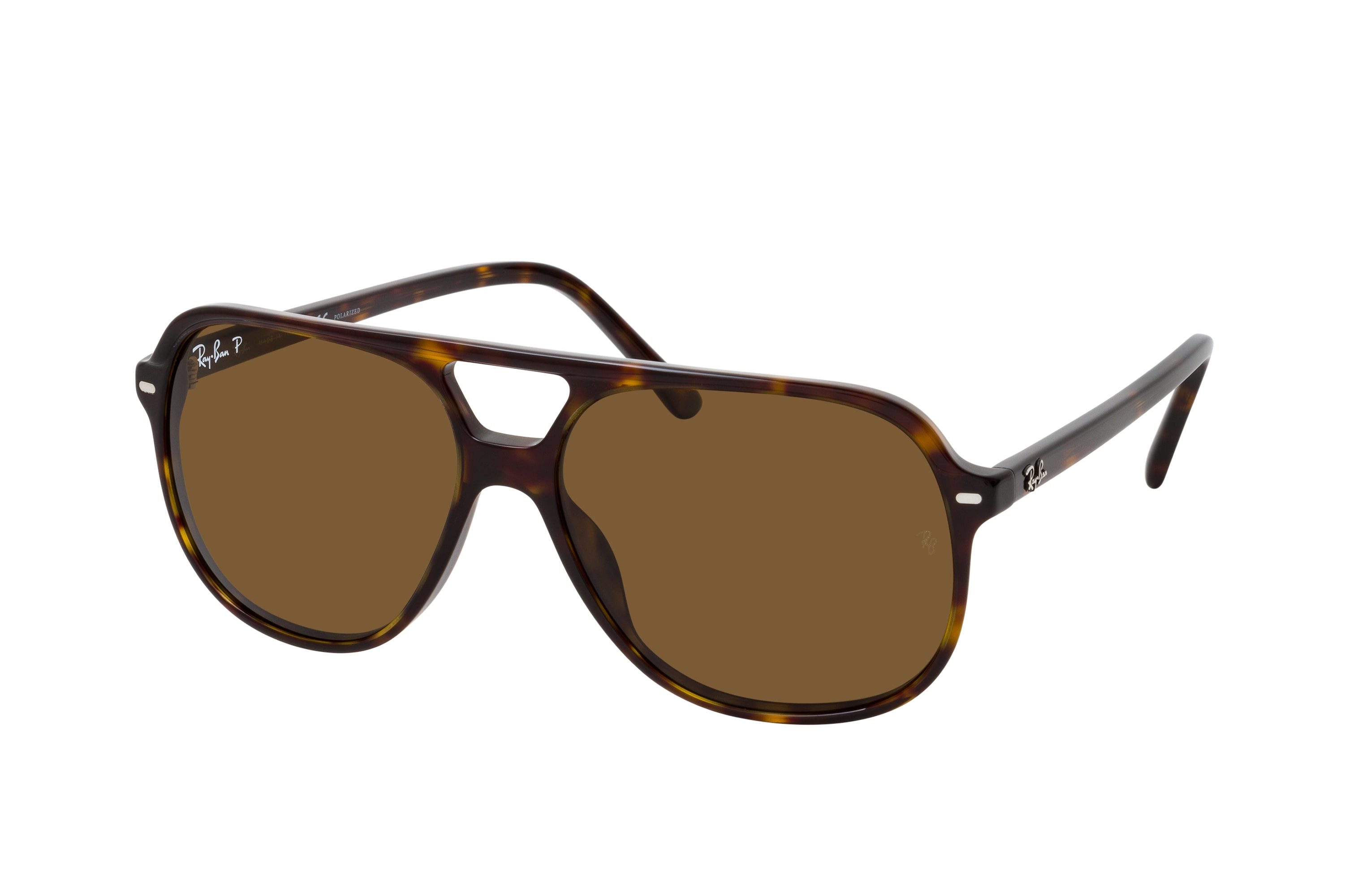 Ray-Ban Bill RB 2198 902/57 | Mister Spex (DE)