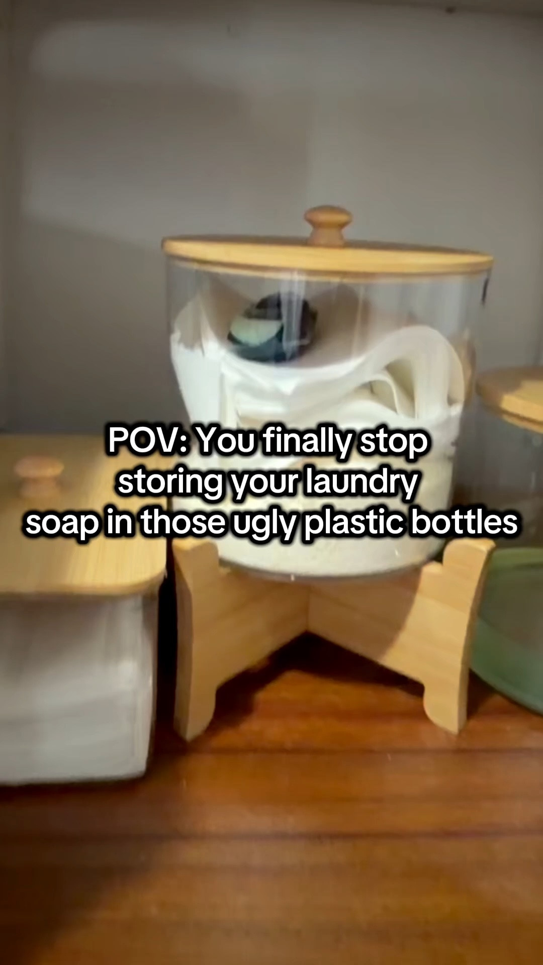 Perfect for reorganization 

#LTKHome #LTKSpringSale #LTKSaleAlert