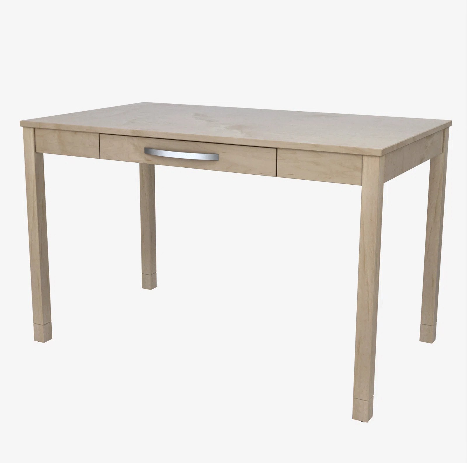 Vanguard Desk | Wayfair North America