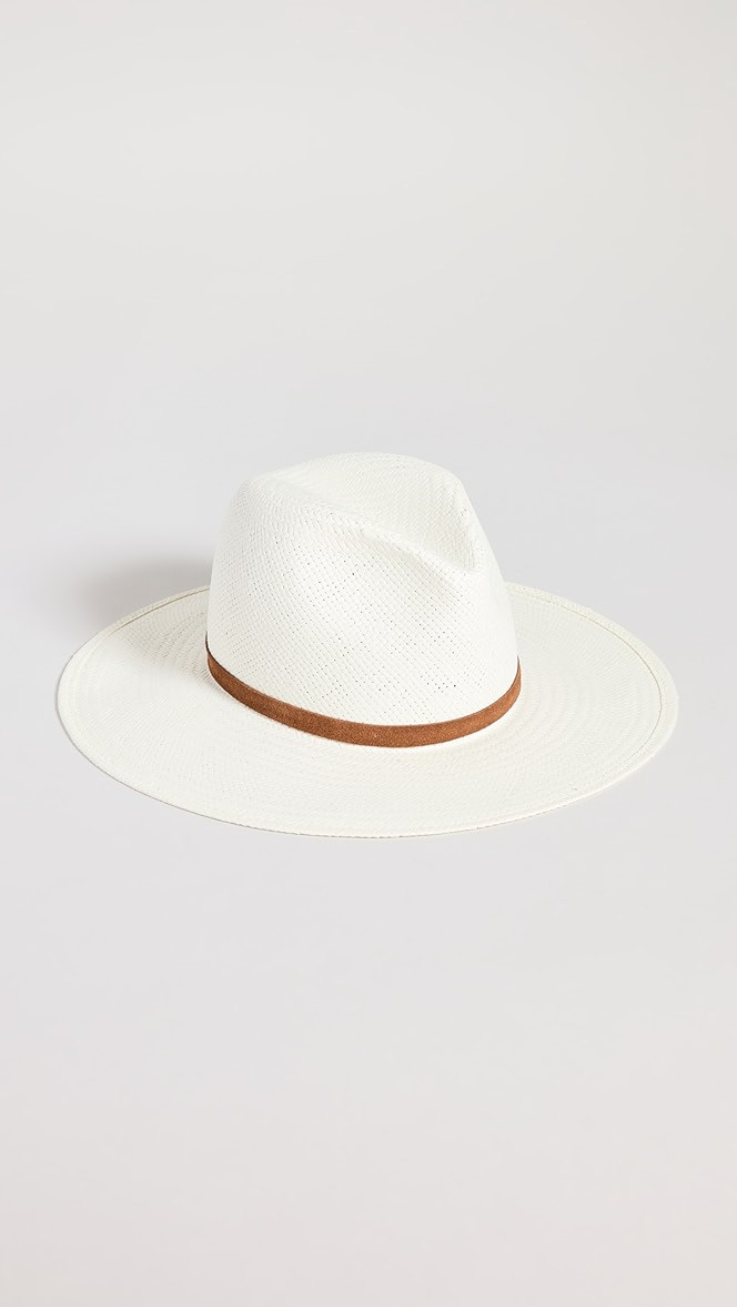 Janessa Leone Paloma Hat | SHOPBOP | Shopbop