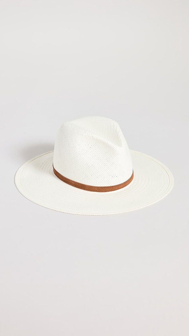 Janessa Leone Paloma Hat | SHOPBOP | Shopbop