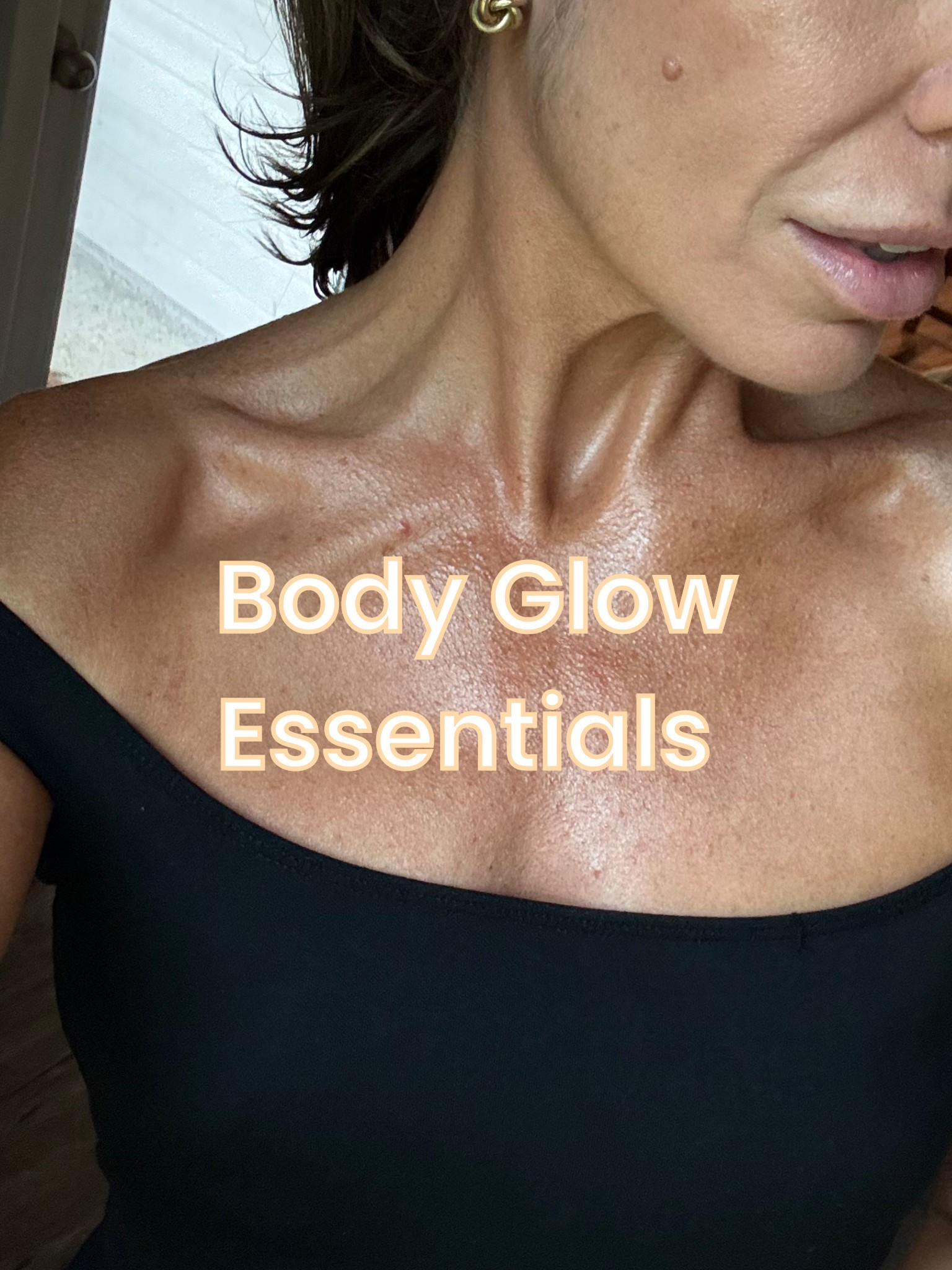 Products that I am obsessed with to give you the perfect body glow all year long! 

#LTKBeauty #LTKFindsUnder50 #LTKSummerEdit