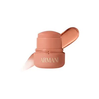 ARMANI Dolci Blush in Mauve at Nordstrom | Nordstrom