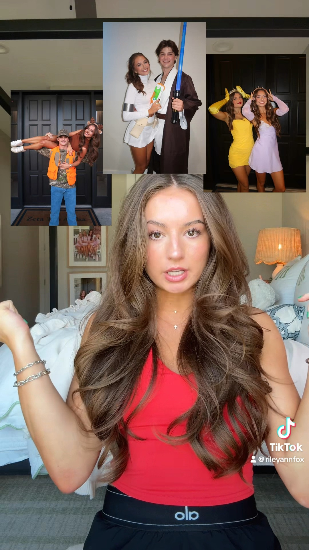 details from all of last year’s halloween costumes!!!!🎃🎃🎃

#LTKParties #LTKHalloween #LTKSeasonal