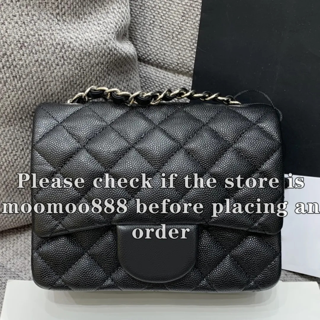 moomoo888 | DHGate