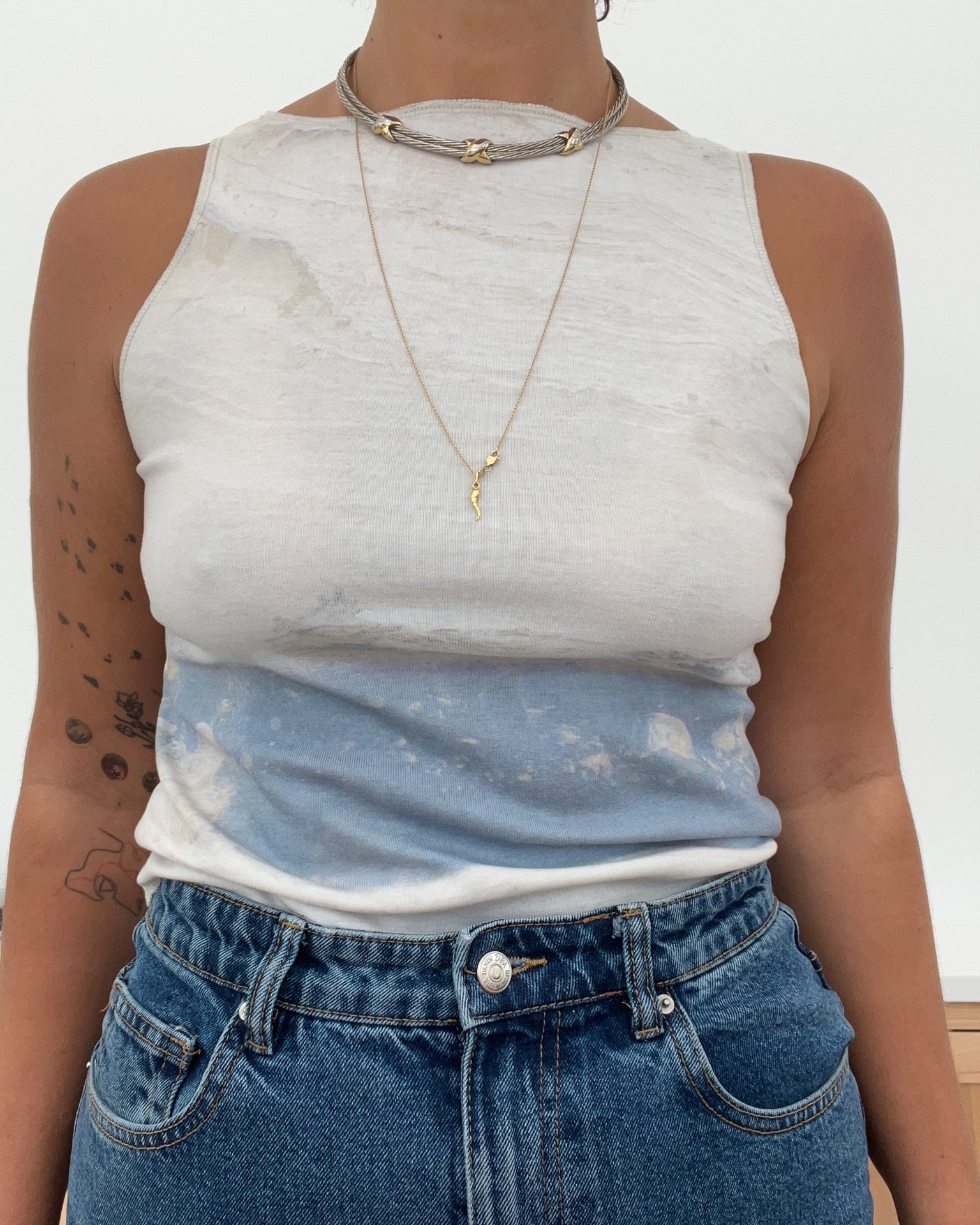 a fav from my most recent ASOS haul :) — size M 

#LTKSeasonal #LTKstyletip #LTKunder50