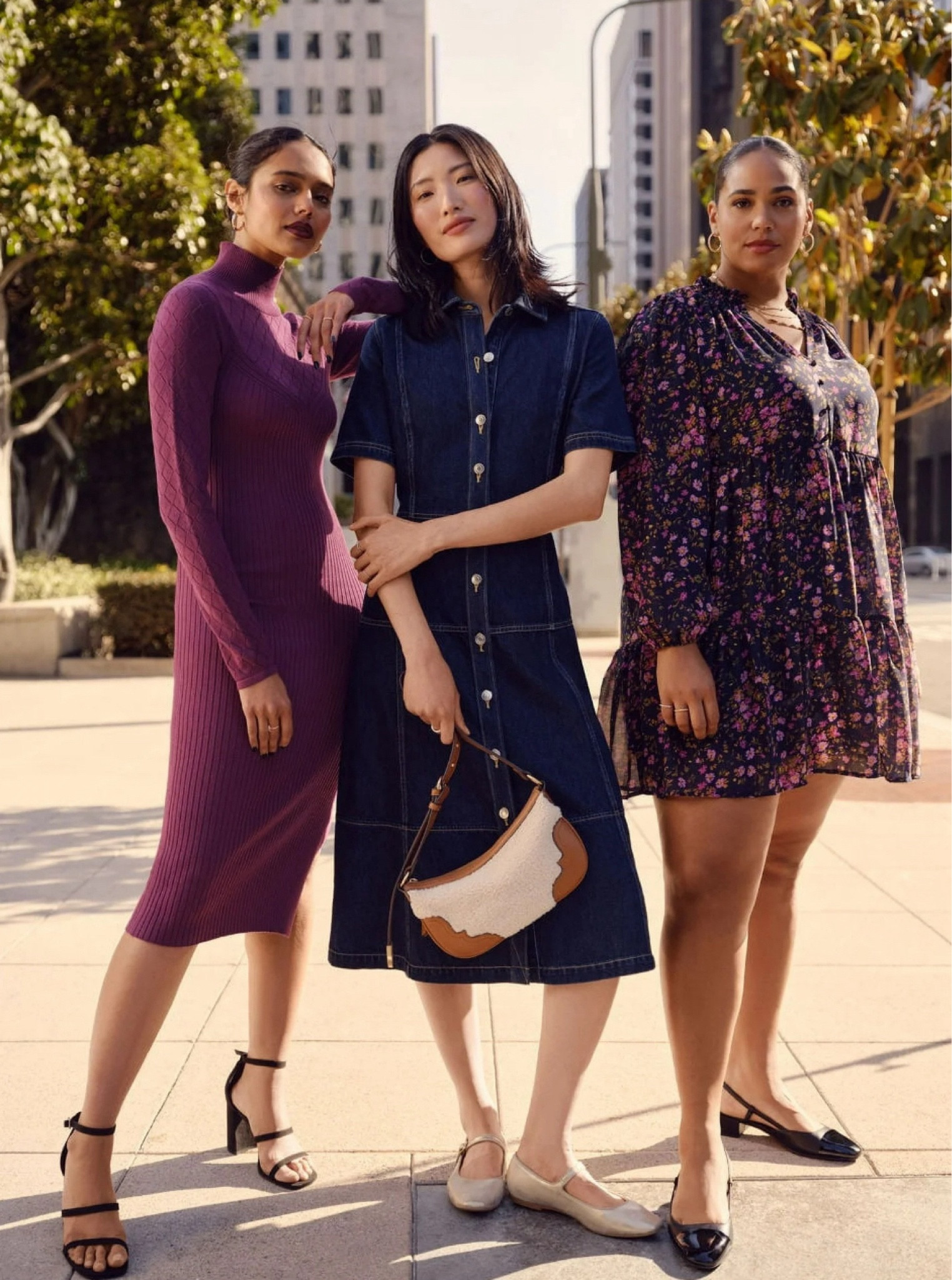 Walmart fashion finds 

#LTKFindsUnder50 #LTKStyleTip #LTKFindsUnder100