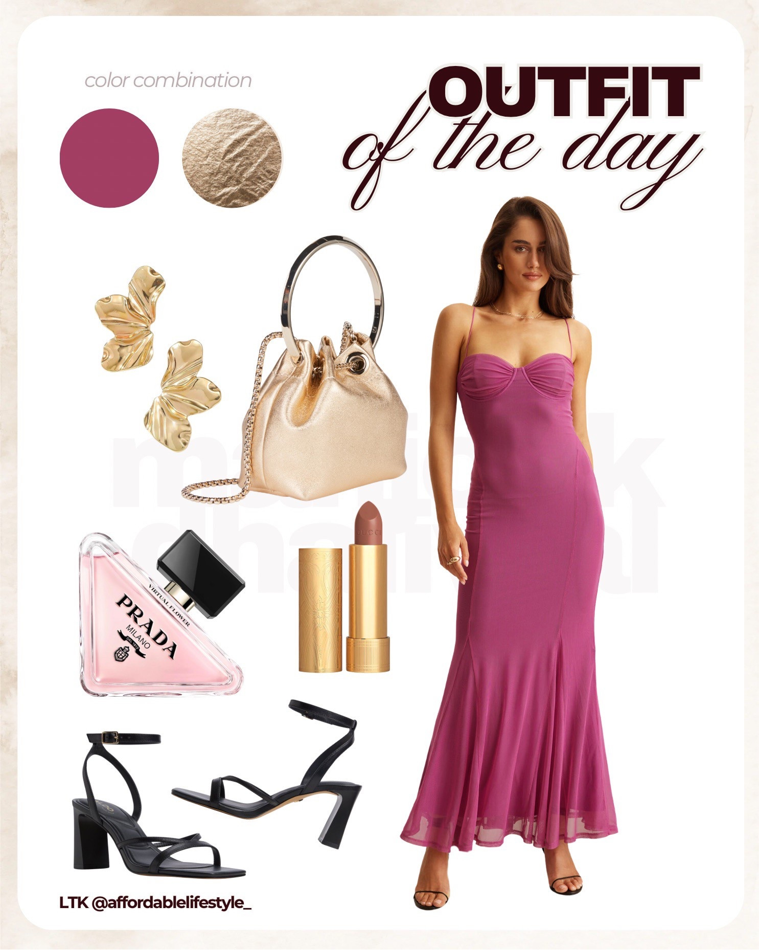 Chic + Feminine Lunch Date outfit 💞 

Serving soft looks for a sweet little lunch date 💐☕ Linked my full outfit on LTK — flirty, comfy and perfect for patio season! #LTKStyle #LunchDateLook #pinkoutfit #maxidress

#LTKcanada #LTKsale #LTKstyletip