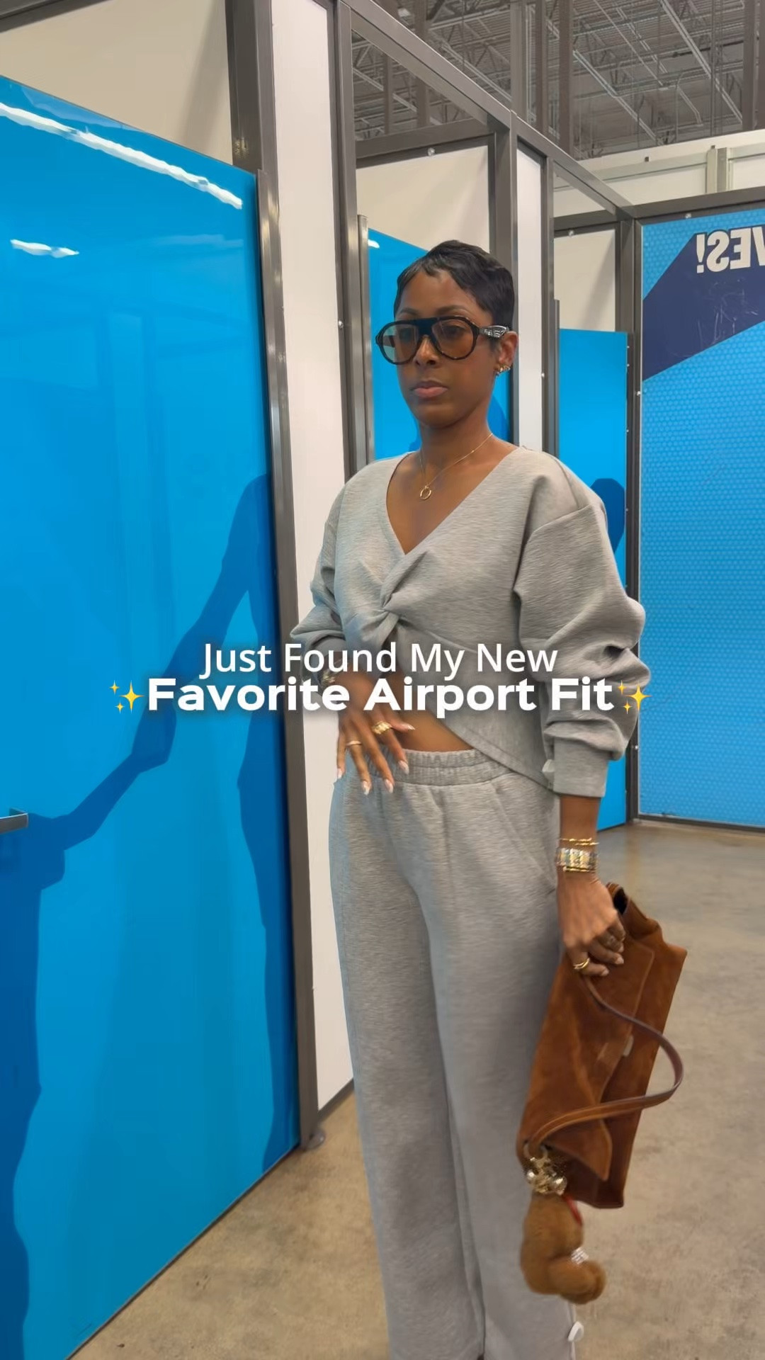 I think I just found my new favorite airport fit at #OldNavy✈️🤍

#LTKootd #LTKOver40 #LTKPetite