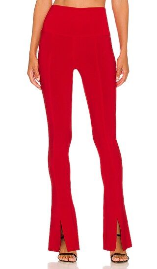 Spat Legging in Tiger Red | Revolve Clothing (Global)