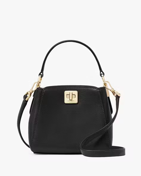 Chelsea Large Duffle Crossbody | Kate Spade Outlet