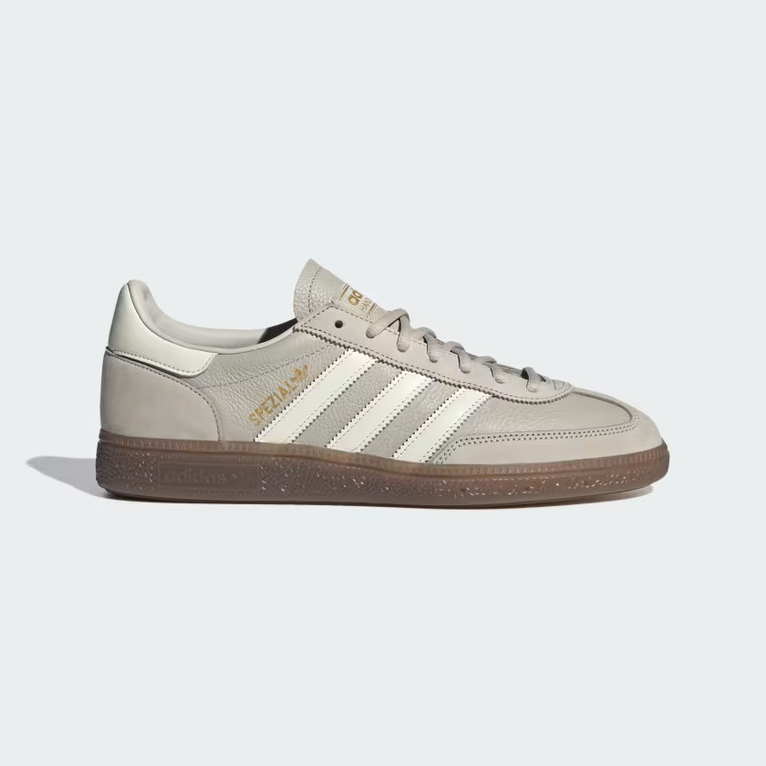HANDBALL SPEZIAL SHOES | adidas (US)